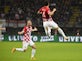 Croatia boost Euro 2016 qualification chances with victory over Bulgaria