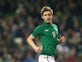 Kevin Doyle hoping success with Colordo earns him Ireland recall
