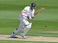 Luke Wells signs two-year deal with Sussex