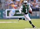 Pittsburgh Steelers sign Michael Vick on one-year deal