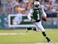 Pittsburgh Steelers sign Michael Vick on one-year deal