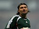 Pavel Srnicek still in induced coma