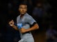 Remie Streete recalled by Newcastle United