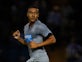 Remie Streete recalled by Newcastle United