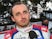 Father hopeful Kubica will get Williams seat