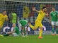 Player Ratings: Romania 2-0 Northern Ireland