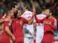 Match Analysis: Spain 3-0 Belarus