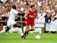 Top 25 Liverpool players of the Premier League era - #8