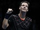 Berdych eliminates Cilic in London