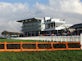 Wetherby criticised for course distances