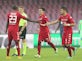 Cagliari secure thrilling penalty win