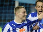 Sheffield Wednesday's Caolan Lavery extends loan with Chesterfield