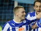 Sheffield Wednesday recall Caolan Lavery from Chesterfield loan