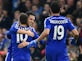 Player Ratings: Chelsea 2-0 West Bromwich Albion