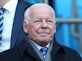 Wigan Athletic close to shock takeover?