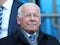 Wigan Athletic chairman Dave Whelan banned for six weeks by Football Association