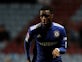 Port Vale sign former Chelsea youngster Aziz Deen-Conteh