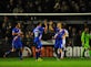 FA Cup roundup: Southport advance to second round