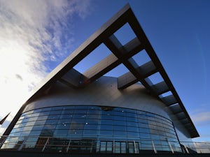 Glasgow to host World Badminton Championships