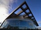 Glasgow to host 2017 World Badminton Championships