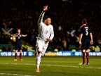 Half-Time Report: Alex Oxlade-Chamberlain heads England in front against Scotland