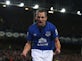 Player Ratings: Everton 2-1 West Ham