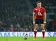 Ford, Nowell recalled by England