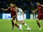 Player Ratings: Spain 0-1 Germany