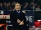 Inter Milan boss Roberto Mancini sorry to eliminate Qarabag FK