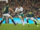 Du Plessis: Springboks have "great expectations"