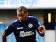 Jermaine Easter joins Bristol Rovers