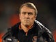 Team News: Lee Clark makes four changes to Blackpool team