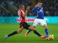 Player Ratings: Leicester City 0-0 Sunderland