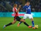 Player Ratings: Leicester City 0-0 Sunderland