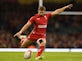 Welsh Rugby Union makes 'best offer possible' for Leigh Halfpenny
