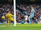 Match Analysis: Man City 2-1 Swansea