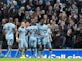 Player Ratings: Man City 2-1 Swansea