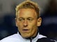 Mikael Forssell misses training due to fear of cat blocking his car