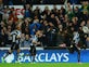 Match Analysis: Newcastle United 1-0 Queens Park Rangers