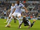 QPR boss Harry Redknapp: 'Losing Sandro to injury is a big blow'