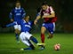Result: Aldershot Town knock Portsmouth out of FA Cup