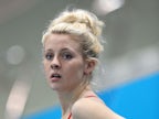 Interview: British swimmer Siobhan-Marie O'Connor