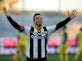 Result: Udinese too strong for Atalanta