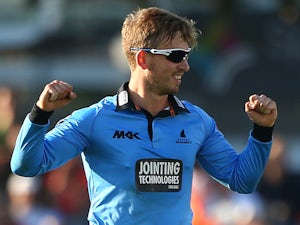 Sussex hand trio new contracts