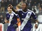 Newcastle confirm Chancel Mbemba signing