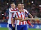 Match Analysis: Atletico Madrid 4-0 Olympiacos