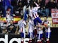 Half-Time Report: Atletico Madrid in control against Olympiacos