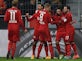 Result: Bayer Leverkusen beat Freiburg to reach fourth spot