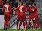 Half-Time Report: Gonzalo Castro, Stefan Kiessling fire Bayer Leverkusen ahead