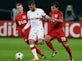Player Ratings: Bayer Leverkusen 0-1 AS Monaco